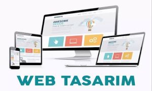 Kırıkkale Web Sitesi