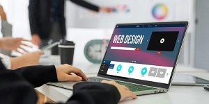 Kırıkkale Web Tasarım