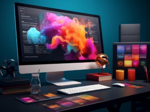 Erzurum Ucuz Web Tasarım