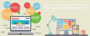 Kayseri Web Sitesi